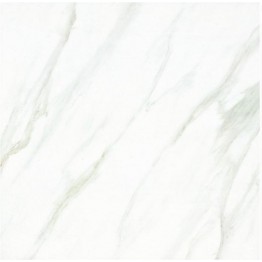 Gạch lát sàn Trường Thịnh CALACATTA IPG60002